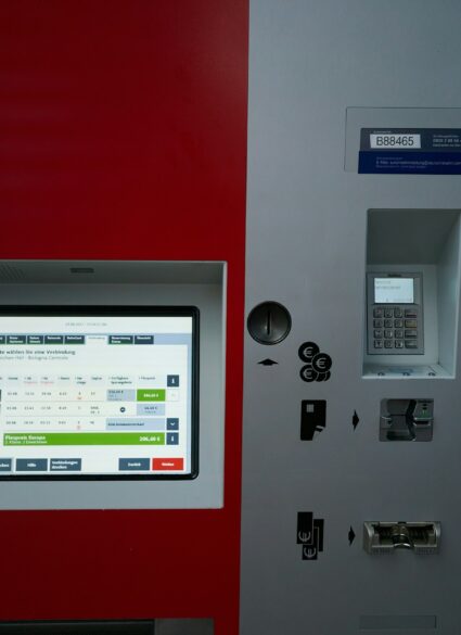 Understanding AHF Panels: How Active Harmonic Filters Improve Power Quality