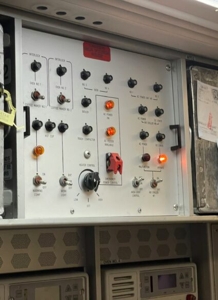 What is a PLC Panel? A Complete Guide for Industrial Automation Beginners